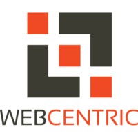 WEBCentric d.o.o. logo - Similar company to Media Monkeys