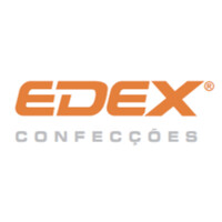 EDEX Confecções logo - Similar company to Didex
