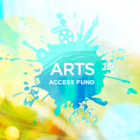 Arts Access Fund