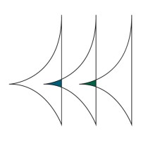 Moura Rebouças Advogados logo - Similar company to Barbosa, Lima, Cruz & Nery Advocacia