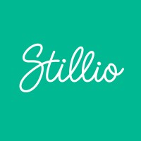Stillio - Automated Website Screenshots & Archiving logo - Similar company to Learnforce