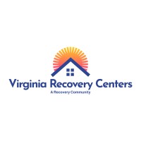 Virginia Recovery Centers Alcohol & Drug Rehab In Virginia logo - Similar company to Bebold Recovery: Drug And Alcohol Rehab Center | Substance Abuse Addiction Treatment In Virginia