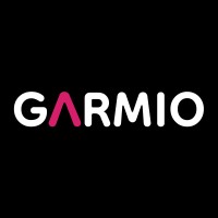 Garmio logo - Similar company to Attapoll