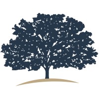 Greenwood Homes logo - Similar company to Riverbend Development