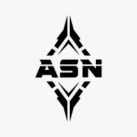 Ascension Robotics logo - Similar company to School Of Mechatronic Systems Engineering