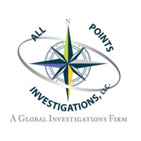 All Points Investigations, LLC logo - Similar company to Ares Power (African Renewable Energy Solutions)