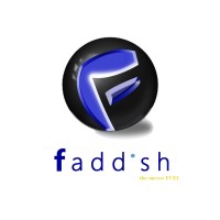 Faddish Pvt. Ltd.