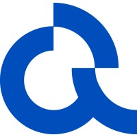 C2G Technology logo - Similar company to Willow Software