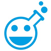 Cienciaterapia