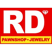 RD Pawnshop, Inc. logo - Similar company to Evolve Staking