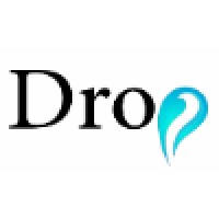 DropFun