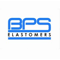 BPS Elastomers logo - Similar company to Macpro Technologies Private Limited