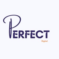 Perfect_221 logo - Similar company to Bibocom Digital
