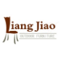 Liang Jiao outdoor furniture Factory (china outdoor chair manufacturer)