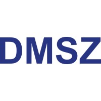 DMSZ Deutsche Managementsystem Zertifizierungsgesellschaft mbH logo - Similar company to Vaz E.V.