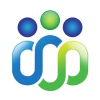 Staff Trader Inc.