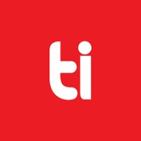 Department of Electrical and Instrumentation Engineering, TIET, Patiala, India logo - Similar company to Ieee Germany Section