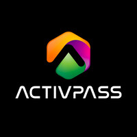 Activpass