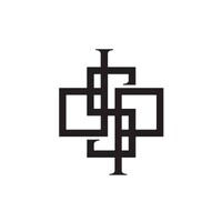 Dominique Saint Paul logo - Similar company to Vietverse