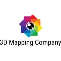 3Dmappingcompany
