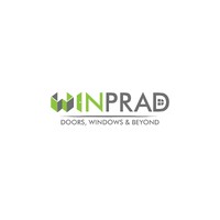 Winprad Infracon PVT LTD logo - Similar company to Matrix Build Solutions