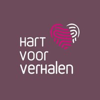 Hart Voor Verhalen