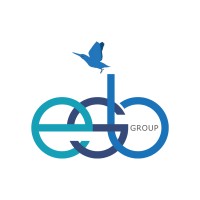 ESB Group logo - Similar company to Newark Engineering
