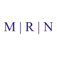 Mrn Law Pa