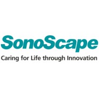 SonoScape Spain logo - Similar company to Sonoscape Australia