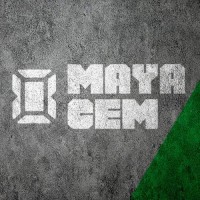 CEMENTOS MAYACEM logo - Similar company to Cemento Stark