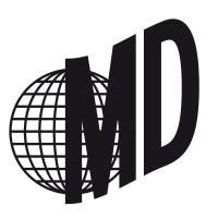 MERCIDISTILLERY logo - Similar company to Futuretail.Ch