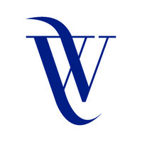 Whetstone Consultoria