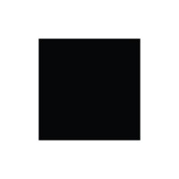 Fatma Kocaova Mimarlık logo - Similar company to Mi̇madu Mimarlık