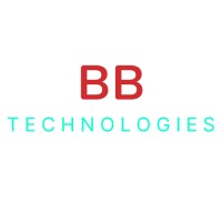 BB Technologies Group logo - Similar company to Bb Technologies
