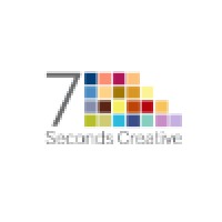 7 Seconds Creative