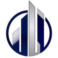 JC Engenharia Estrutural e Geotécnica logo - Similar company to Jc Engenharia E Construções
