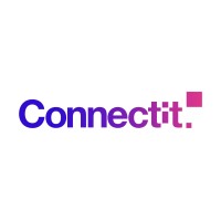 ConnectIt.al logo - Similar company to The Thrive Approach