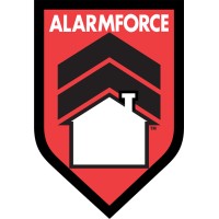 AlarmForce Industries Inc. logo - Similar company to Gohn Controls