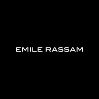 Emile Rassam logo - Similar company to Globrex
