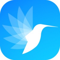 Sinium logo - Similar company to Evidentia Learning
