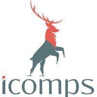 iComps GmbH - Vermögenscontrolling & Vermögensreporting Software logo - Similar company to Fintech Ruminations