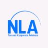 Naeem Law Associates logo - Similar company to Rizvi & Company