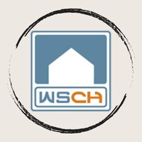 West Side Community House