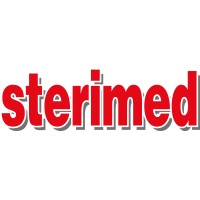 Sterimed sp. z o.o. logo - Similar company to Poliński Amt