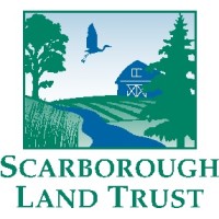 Scarborough Land Trust