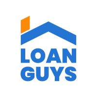 LoanGuys.com logo - Similar company to Luxepros Processing