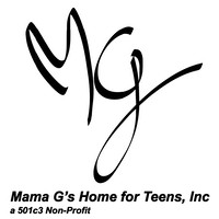Mama G'S Home For Teens