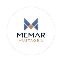 Memar Mustaqbil logo - Similar company to Jics Trainings
