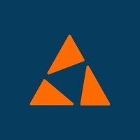 Summit Technology Consulting Group logo - Similar company to Summit Technologies, Inc.