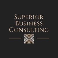 Superior Business Consulting logo - Similar company to Fb Digital